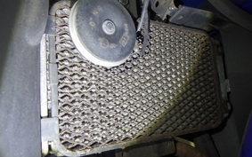 SUZUKI GSX250R 2025
