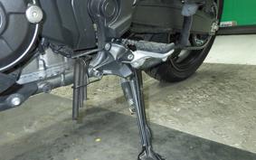 HONDA NT1100 2025 SC84