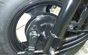 YAMAHA JOG125 2004 SEJ5J