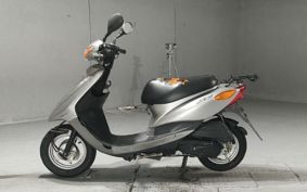 YAMAHA JOG SA36J