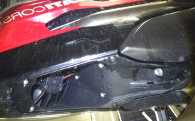 DUCATI PANIGALE V2 2023