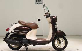 YAMAHA VINO 50 2012 SA54J