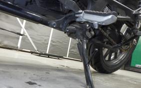 HONDA GB350 2022 NC59