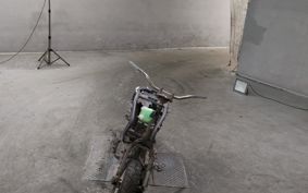 HONDA JOE CAR 50 AF42