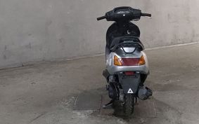 HONDA SPACY100 JF13