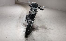 SUZUKI GN125 H PCJG9