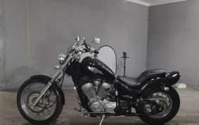 HONDA STEED 400 NC26