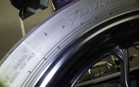 YAMAHA YZF-R3 2025 RH21J