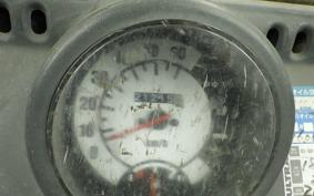 HONDA GYRO CANOPY TA03