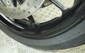 YAMAHA YZF-R7 2022 RM39J