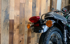KAWASAKI W800 2019 EJ800B