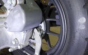 HONDA DUNK AF78