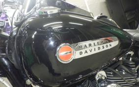 HARLEY FLSTSC 1580 2006