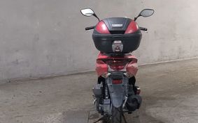 HONDA PCX 150 KF12