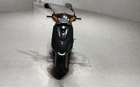 YAMAHA AKUSHI STREET SE53J