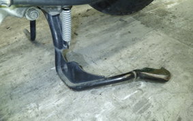 YAMAHA JOG-7 2017 AY01