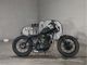 Фото Yamaha SR400 1996 с японского аукциона