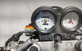 HONDA VT250 MC20
