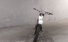 YAMAHA TY250 R 38V