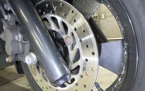 YAMAHA MAXAM 250 2001 SG21J