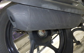 SUZUKI ADDRESS 110 2023 CE47A