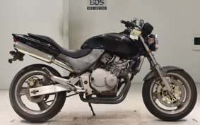HONDA HORNET 250 1996 MC31