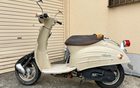 SUZUKI VERUDE CA1MB