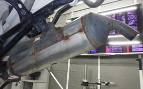 YAMAHA LANZA 2009 4TP