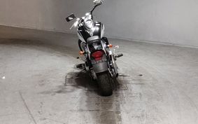 YAMAHA DRAGSTAR 400 2006 VH01J