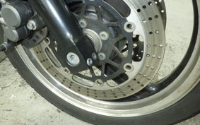 KAWASAKI ZRX-2 1996 ZR400E