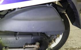 YAMAHA VINO 50 SA37J
