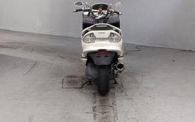 SUZUKI SKYWAVE 250SS CJ46A