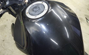 KAWASAKI ER600 N 2014