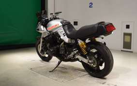 SUZUKI GSX1100S KATANA 1994 GU76A