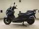 Фото Suzuki BURGMAN200A 2014 с японского аукциона
