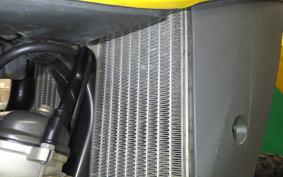 HUSQVARNA TE250 2003