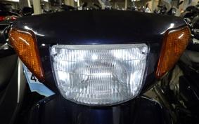 YAMAHA JOG Gen.1 3KJ