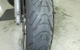 BMW R 1150 R 2001