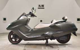 YAMAHA MAXAM 250 1987 SG21J