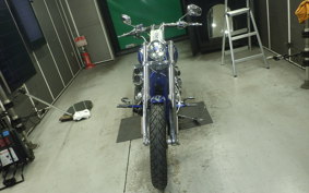 HARLEY FXCWC 1580 2008