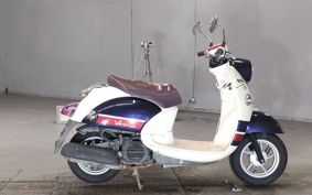 YAMAHA VINO SA37J