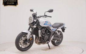 HONDA CB1000F 2026 SC94