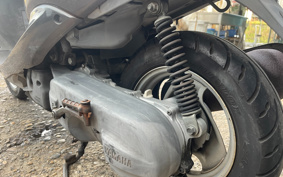 YAMAHA JOG SA16J