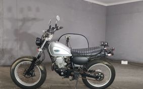 YAMAHA BRONCO 5BT
