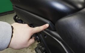 KAWASAKI ELIMINATOR400-3 2023 EL400A