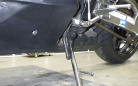 HONDA CBR1000RR 2005 SC57