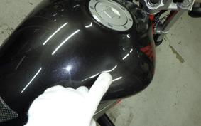 HONDA VTR 250 Gen. 2 MC33