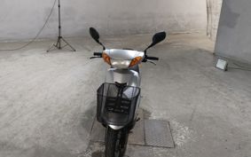 YAMAHA JOG SA36J