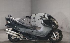 SUZUKI SKYWAVE 250M CJ45A