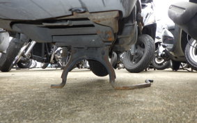 SUZUKI ADDRESS V50 G CA44A